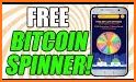 Bitcoin Crane - Earn Free BTC related image