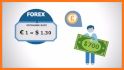Currency Exchange Rate Converter related image