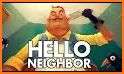 Hello Neighbor GamePlay related image