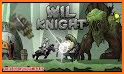 Wil Knight related image