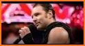 Dean Ambrose Wallpaper related image