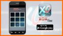Tic-Tac-Toe, Noughts and Crosses, Xs and Os Free related image