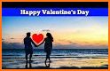 Valentine Day Greetings Gif related image