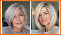 Female Haircut Ideas related image