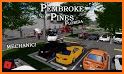 My Pembroke Pines related image