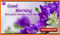 Everyday Blessing & Good Morning Wishes related image