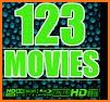 123Movies 2020 | Watch Movies & TV Series related image