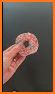 Donut Packing 3D related image