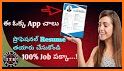 Resume Star - PDF Resume Builder App Free CV Maker related image
