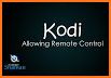 New Kodi TV Remote Control related image
