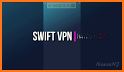Swift VPN - Unlimited Free & Secure VPN Proxy related image
