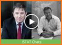 ISTAT Community related image