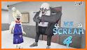 Tips For Ice Scream 4 Horror Neighbrhood related image