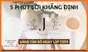 Phút Sốp related image