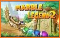 Marble Legend Pro related image