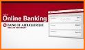 Bank of ALB BusinessSource related image
