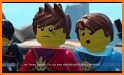 Tips LEGO-Ninjago-Tournament Kung Fu Games related image