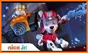 Super PAW Patrol Runner related image