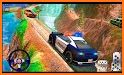 Offroad Xtreme Simulator 4x4 2021 related image