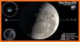 Moon Phase Calendar - Moon Phases related image