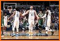 Memphis Grizzlies related image