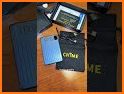 Voice & Transcribe - QuickVox related image