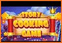 Cooking Story Madness related image