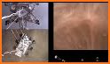 Mars Descent related image