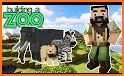 Zoo Mods for Minecraft related image