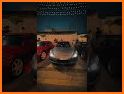 Vehicle Show 360x related image