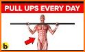 Pull-Ups! related image