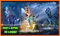 Free Fortnite Dance Emotes Videos related image
