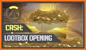 Lootbox Cash related image