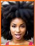 Our Melanin related image