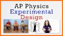 Visual Physics: AP Physics related image