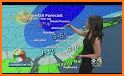 CBS Philly Weather related image