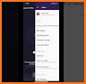 Unicorn VPN Premium related image