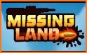 Missing Land : Shoot&Loot RPG related image
