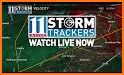 Your Weather Channel - Weather Maps & Storm Radar related image
