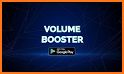 Super Volume Booster related image