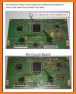 Tancha S71 Circuit Board related image