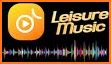 Leisure Music Pro related image