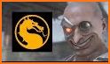 mk11 quiz - Combo and Fatality related image