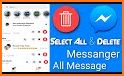 All Messenger & Color SMS related image