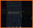 INTERNET ILIMITADO GRATIS GUIDE related image