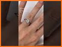 Elegance Solitaire: Classic related image