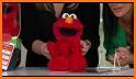 Love2Learn Elmo related image