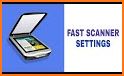 Speed PDF Scanner - Fast Scan, Fast Share related image