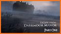 Darkmoor Manor related image