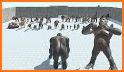 Animal revolt battle simulator Helper related image